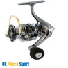 Mulinello ABU GARCIA ALX 4000 SH