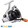 Mulinello ABU GARCIA MAXSTX