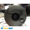 Mulinello Fin-Nor LETHAL 20 2 SPD L