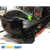 Mulinello Fin-Nor LETHAL 20 2 SPD L