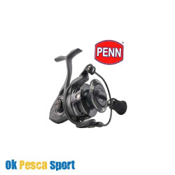 mulinello Penn CLASH II