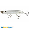 Artificiale Yo-Zuri 3DB pencil popper 135 mm 27,5 g