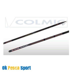 canna bolo Colmic FORMULA Top Class 20 g