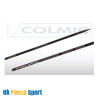 canna bolo Colmic FORMULA Top Class 20 g