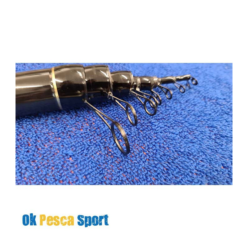canna bolo Colmic FORMULA Top Class 20 g