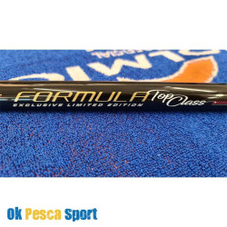 canna bolo Colmic FORMULA Top Class 20 g