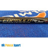 canna bolo Colmic FORMULA Top Class 20 g
