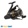mulinello Penn RIVAL 7000 LC