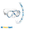 combo Mares  VENTO ENERGY JR