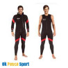 muta MARES THERMIC 5,5 mm