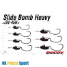 Testina DECOY SV-45H SLIDE BOMB HEAVY