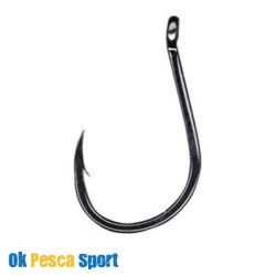 ami Maver KATANA ser 1225 occhiello black