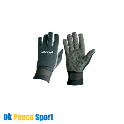 Guanti Effesub MED neoprene
