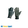 Guanti Effesub MED neoprene