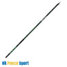 Canna bolognese MAVER AUDACE