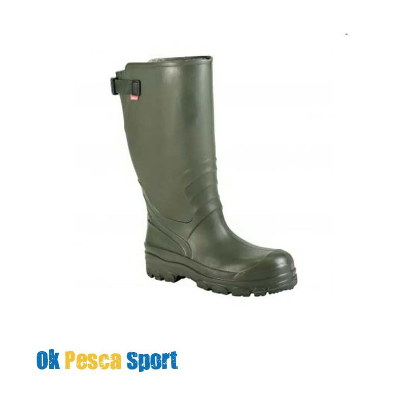Stivale Demar Perfect fino a -20°