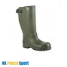Stivale Demar Perfect fino a -20°