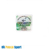 fluorocarbon coated  Artico DINAMITE Leader 50 mt