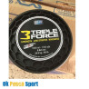 Nylon 1000 mt ASSO TRIPLE FORCE 0,62