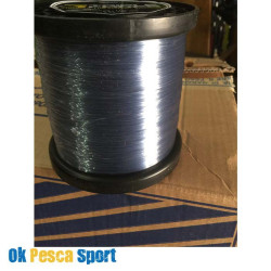 Nylon 1000 mt ASSO TRIPLE FORCE 0,62