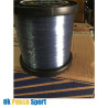 Nylon 1000 mt ASSO TRIPLE FORCE 0,62