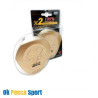 Fluorocarbon ASSO PREMIUN CUORI