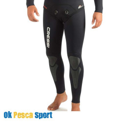 muta Cressi Sub Apnea