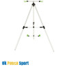 tripode MITCHELL SUPREMA tipo "B"