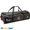 borsa stagna CRESSI SUB TUNA BAG capacità120 LT