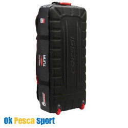 borsa stagna CRESSI SUB TUNA BAG capacità120 LT