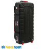 borsa stagna CRESSI SUB TUNA BAG capacità120 LT