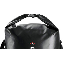 Zaino Dry Gara Cressi Sub 60 lt