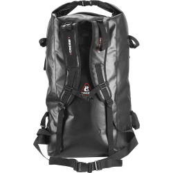 Zaino Dry Gara Cressi Sub 60 lt