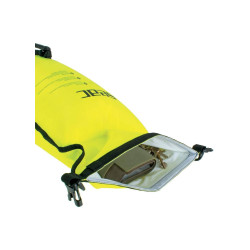 BOA SAFE DRY SWIMMING SEAC SUB