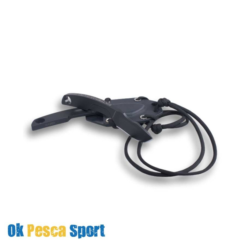 coltello EXTREMA RATIO N.K. 1