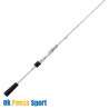 canna spinn 13 FISHING FATE V 3 7'