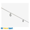 canna spinn 13 FISHING FATE V 3 7'
