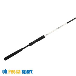 Canna spinn 13 FISHING RELY