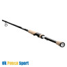 canna spinn 13 FISHING OMEN