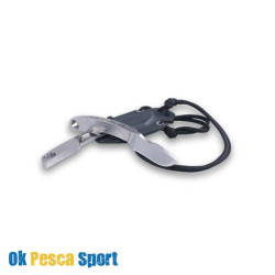 coltello EXTREMA RATIO N.K. 1