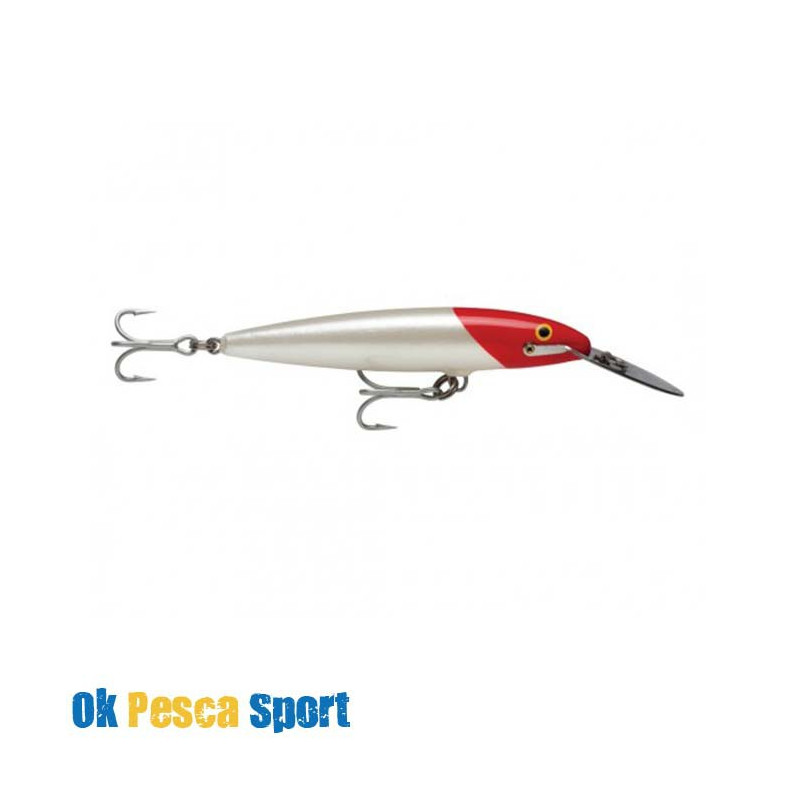 artificiale RAPALA COUNTDOWN MAGNUM 11 cm