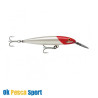 artificiale RAPALA COUNTDOWN MAGNUM 11 cm