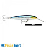 artificiale RAPALA COUNTDOWN MAGNUM 11 cm
