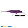 artificiale RAPALA COUNTDOWN MAGNUM 11 cm