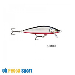 artificiale RAPALA COUNTDOWN ELITE 75 mm 10 gr
