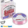 100 % Fluorocarbon SUFIX super 21 fc 150  mt