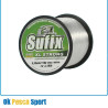 Nylon 600 mt SUFIX XL STRONG 0,60