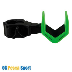 poggia canne Maver reality protection rod holder-Ok Pesca Sport-