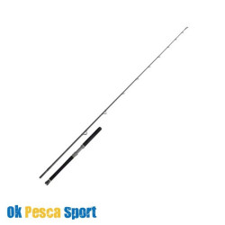 Canna Penn REGIMENT III HALIBUSTER