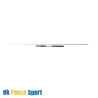 Canna Penn CONFLICT TAI RUBBER cast  60/120 g 2,06 mt